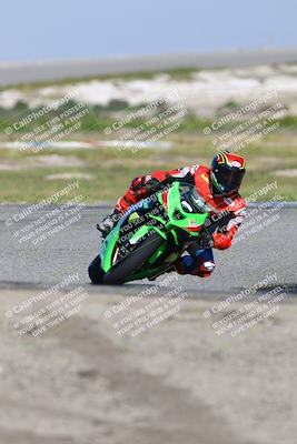 media/Mar-24-2025-2WTD (Mon) [[55b4b08488]]/A Group/10am (Sunset)/